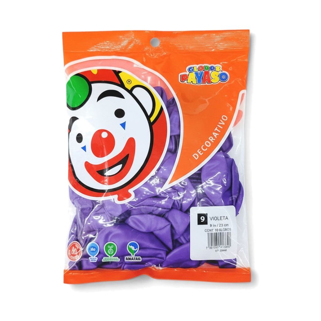 GRDS-MOR-0660 premium 06-empaque