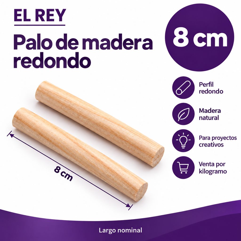 PDMR-8CM-0784 8cm 03-caracteristicas.png