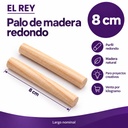 PDMR-8CM-0784 8cm 03-caracteristicas.png