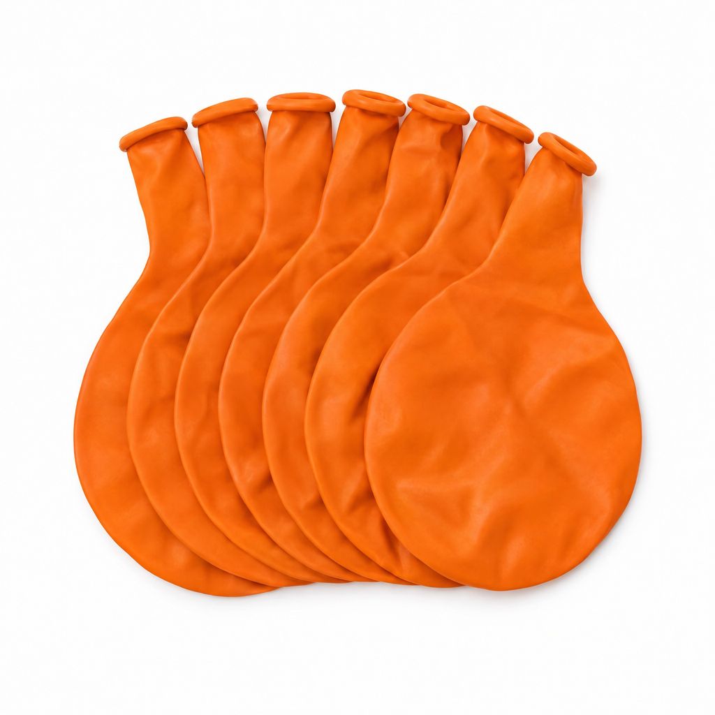 GRDS-NAR-0659 premium 02-otra-posicion