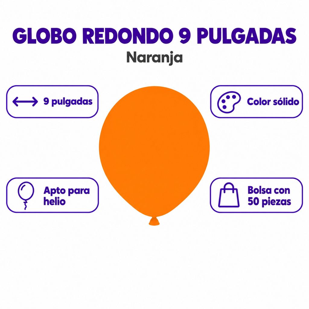 GRDS-NAR-0659 premium 03-infografia