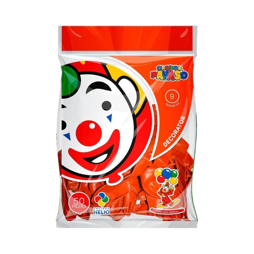 GRDS-NAR-0659 premium 06-empaque