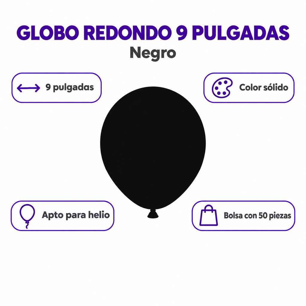 GRDS-NEG-0658 premium 03-infografia