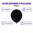 GRDS-NEG-0658 premium 03-infografia