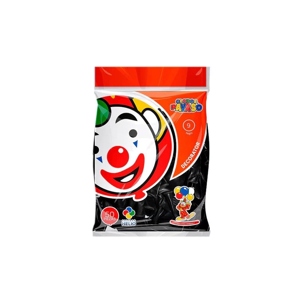 GRDS-NEG-0658 premium 06-empaque