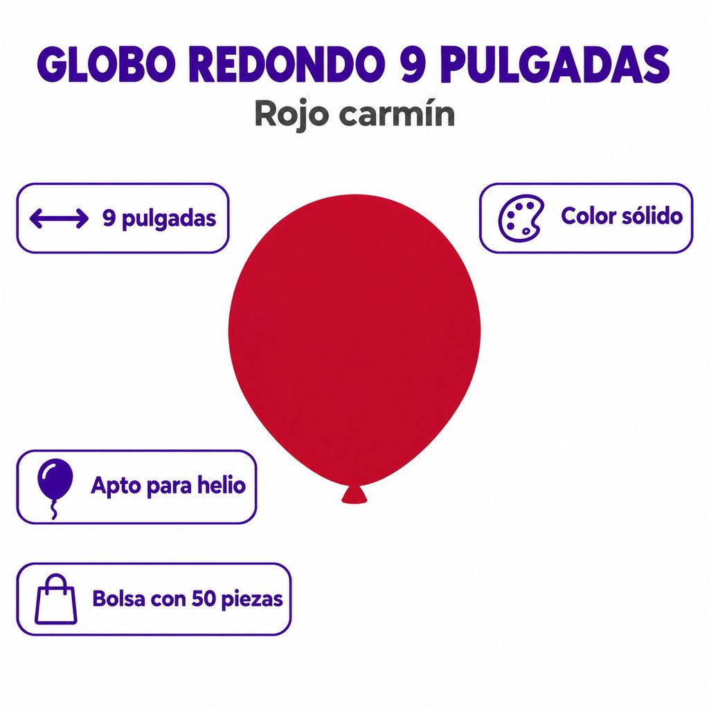 GRDS-ROJ-0663 premium 03-infografia