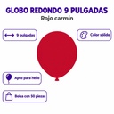 GRDS-ROJ-0663 premium 03-infografia