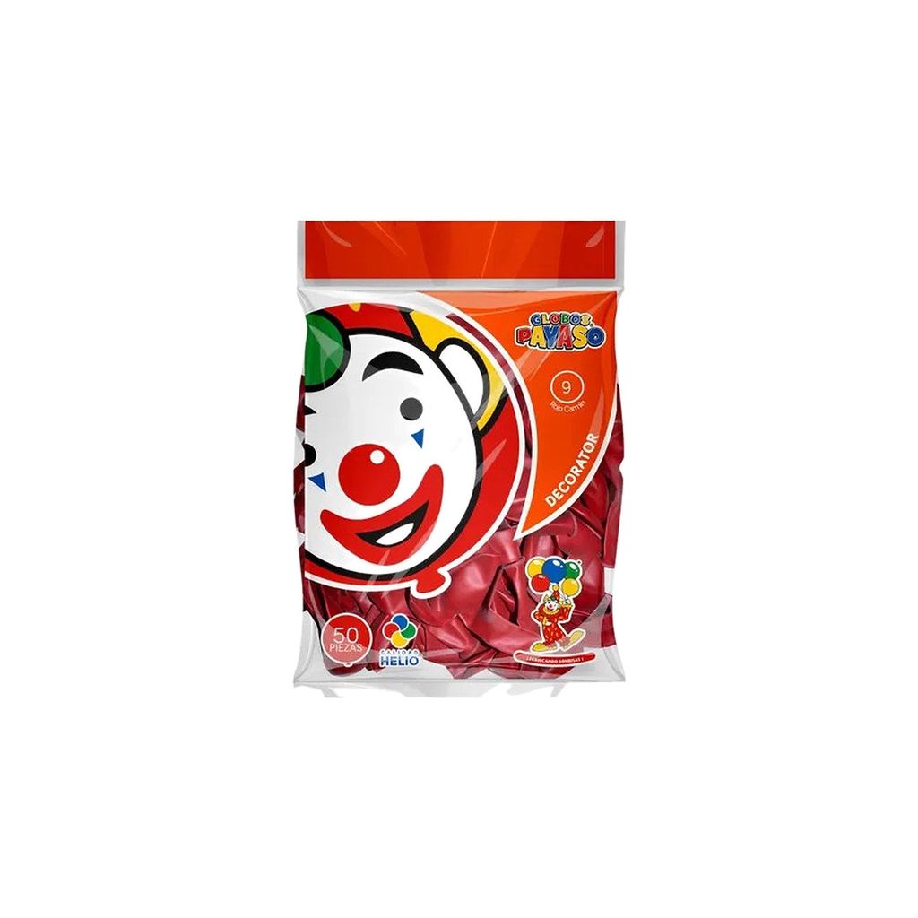 GRDS-ROJ-0663 premium 06-empaque
