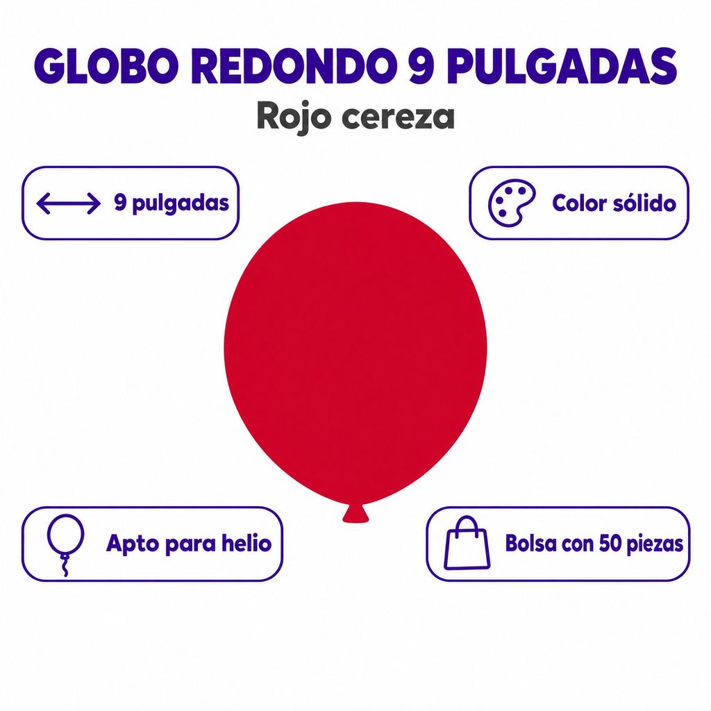 GRDS-ROJ-0664 premium 03-infografia