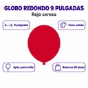 GRDS-ROJ-0664 premium 03-infografia