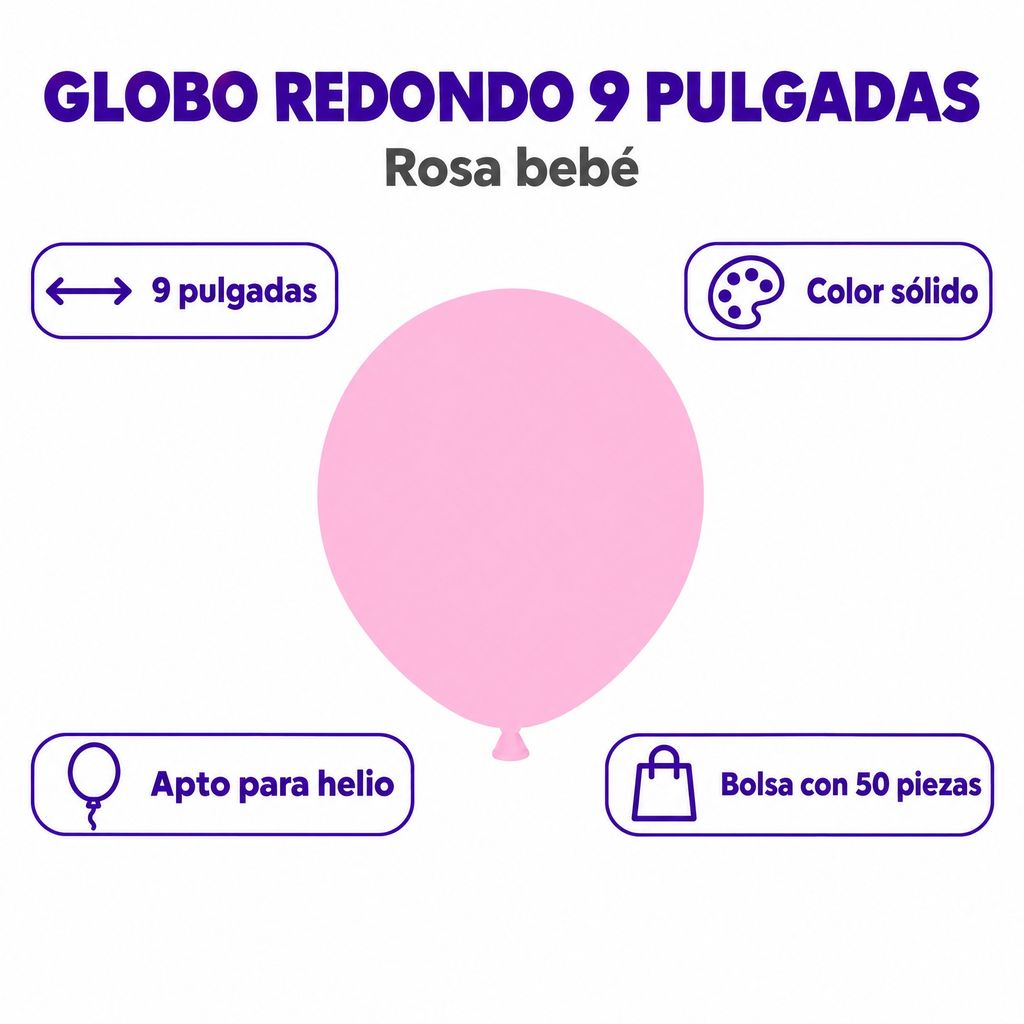 GRDS-ROS-0665 premium 03-infografia