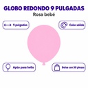GRDS-ROS-0665 premium 03-infografia