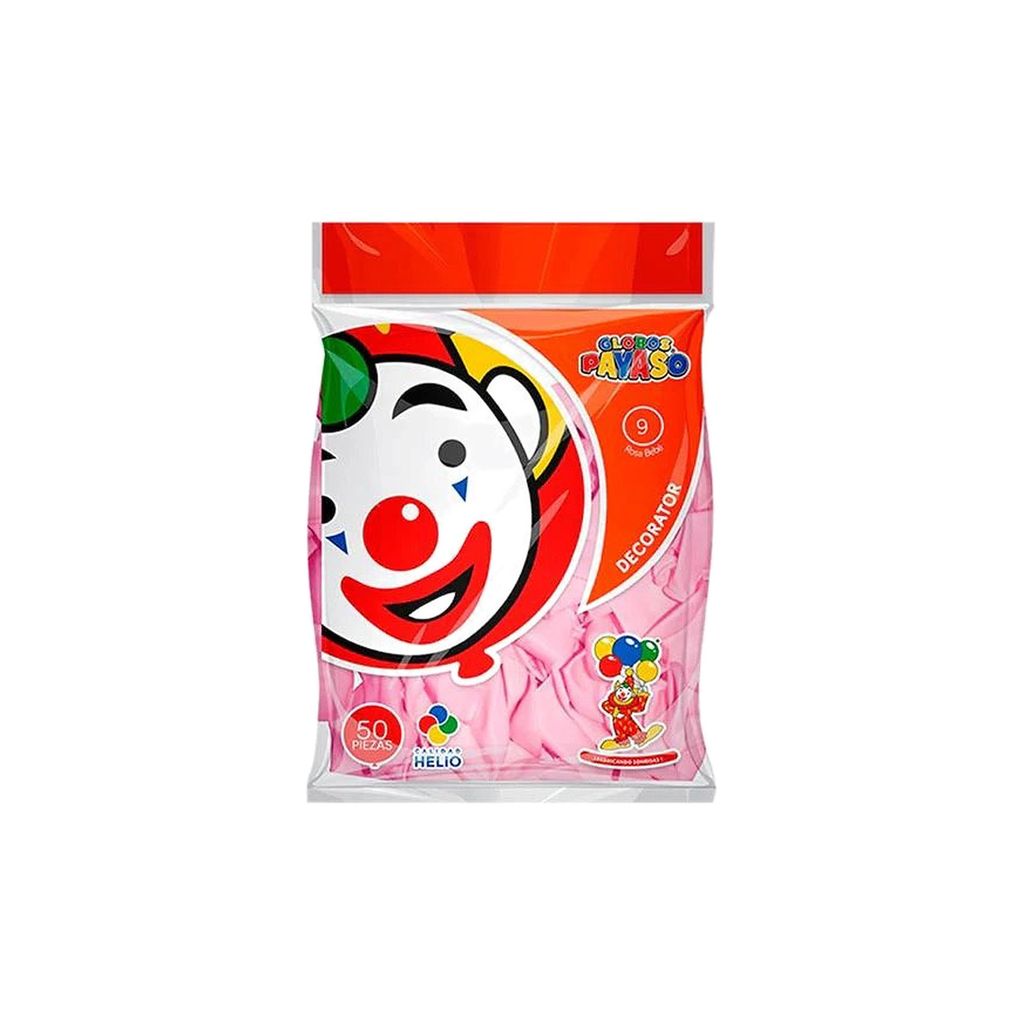 GRDS-ROS-0665 premium 06-empaque