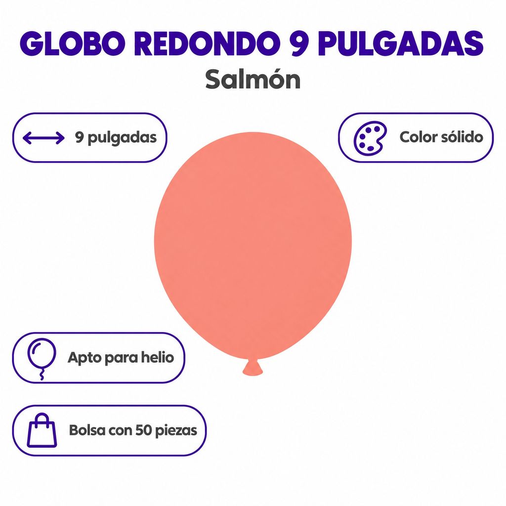 GRDS-SAL-0667 premium 03-infografia
