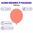 GRDS-SAL-0667 premium 03-infografia