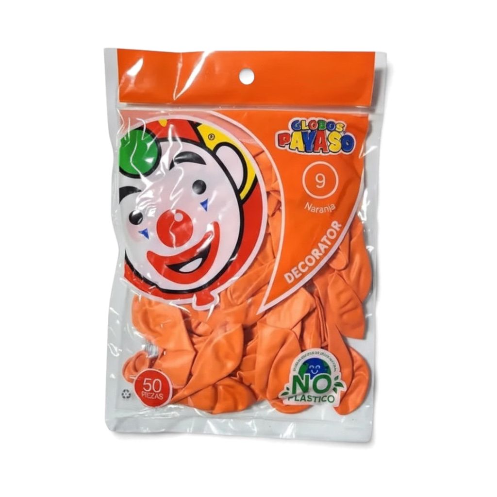GRDS-SAL-0667 premium 06-empaque