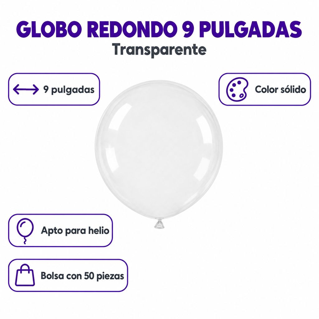 GRDS-TRA-0673 premium 03-infografia