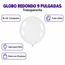 GRDS-TRA-0673 premium 03-infografia