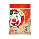 GRDS-TRA-0673 premium 06-empaque