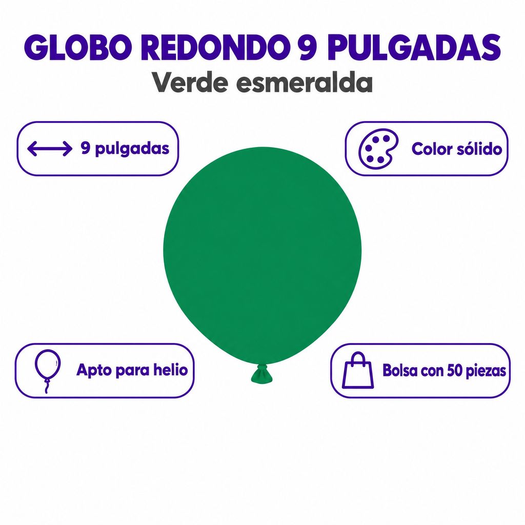 GRDS-VER-0668 premium 03-infografia