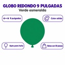 GRDS-VER-0668 premium 03-infografia