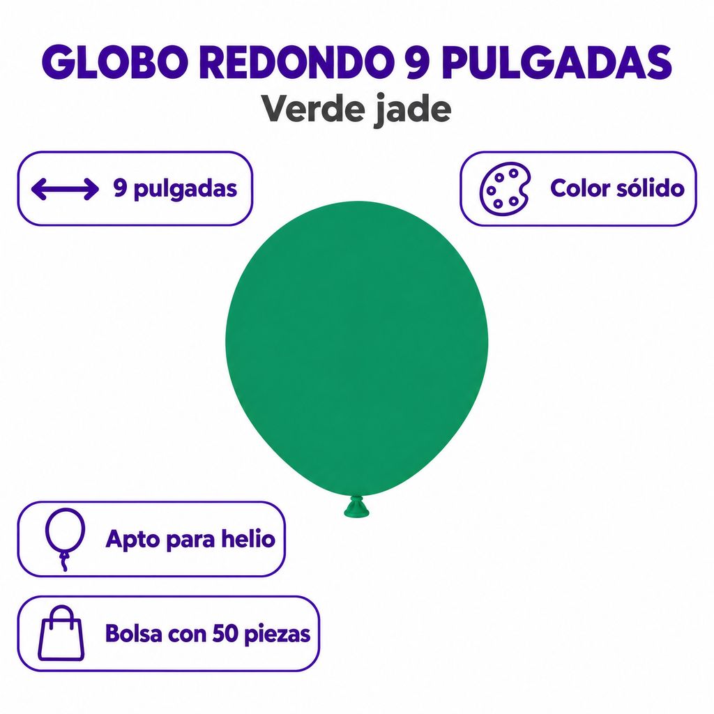 GRDS-VER-0669 premium 03-infografia