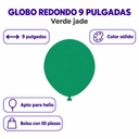 GRDS-VER-0669 premium 03-infografia