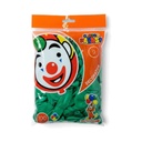GRDS-VER-0669 premium 06-empaque