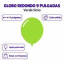 GRDS-VER-0670 premium 03-infografia