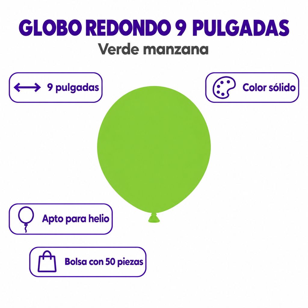 GRDS-VER-0671 premium 03-infografia