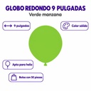 GRDS-VER-0671 premium 03-infografia