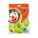 GRDS-VER-0671 premium 06-empaque