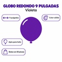 GRDS-VIO-0672 premium 03-infografia