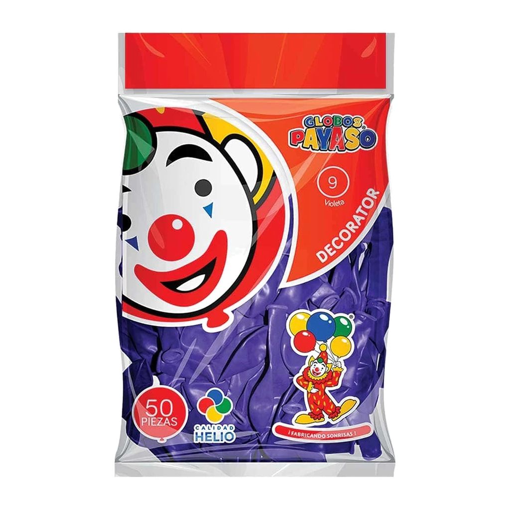GRDS-VIO-0672 premium 06-empaque