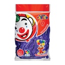 GRDS-VIO-0672 premium 06-empaque