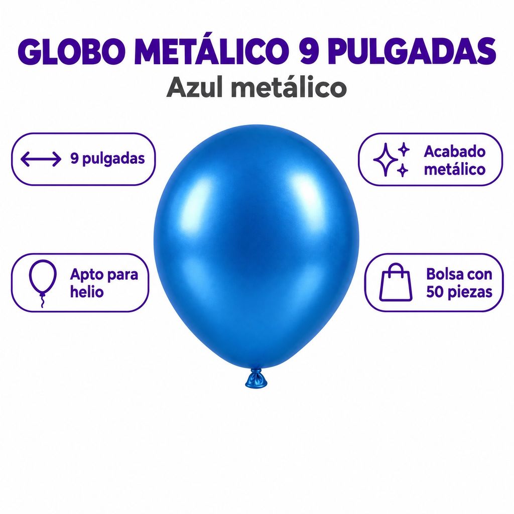 GM9E-AZU-0653 premium 03-infografia