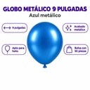 GM9E-AZU-0653 premium 03-infografia
