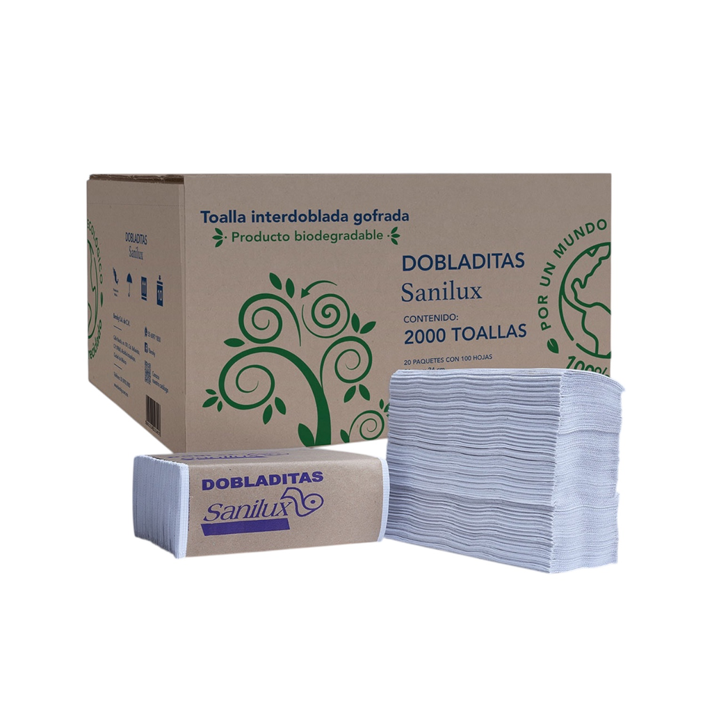 TOALLA INTEDOBLADA SANILUX SANITAS C_100u.webp