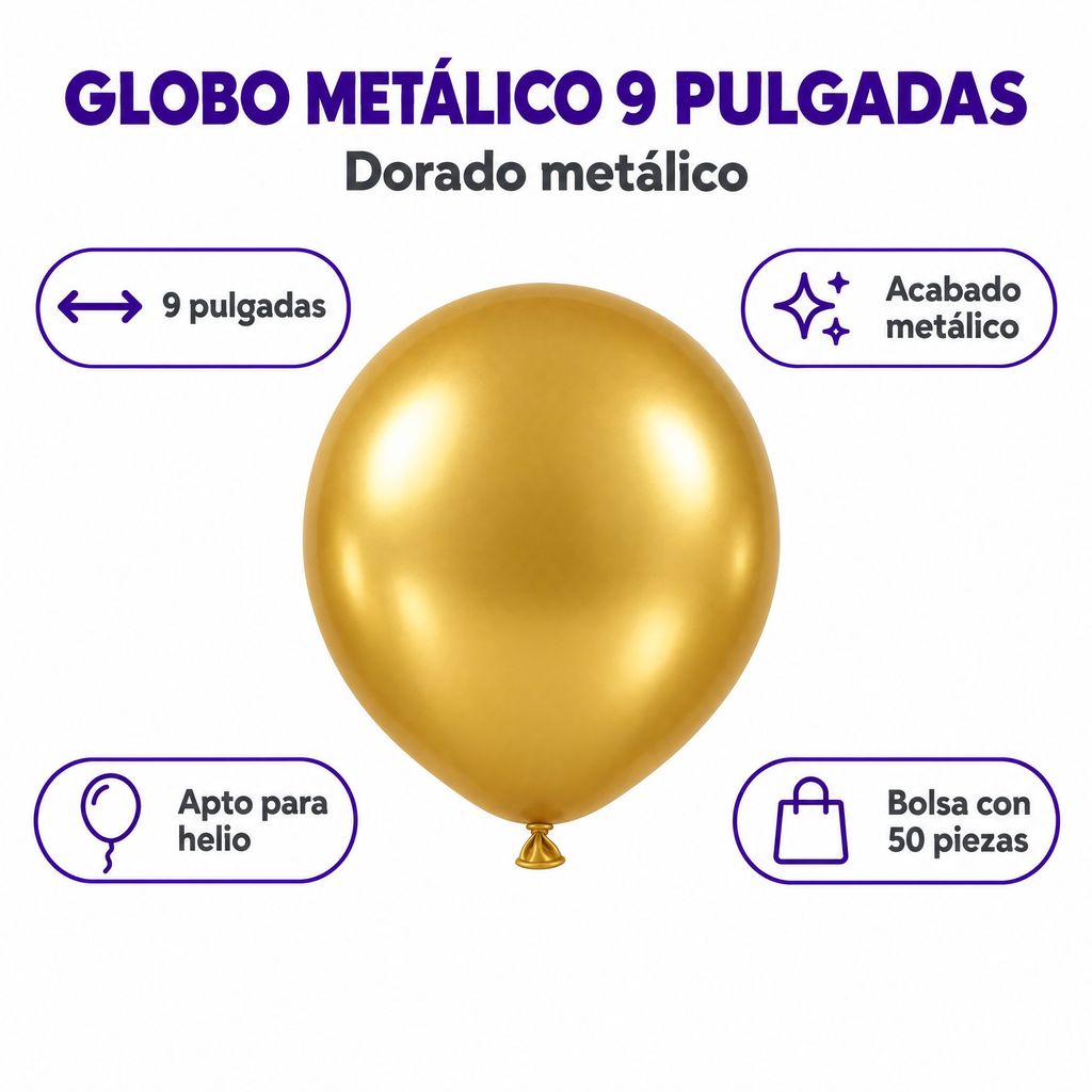 GM9E-DOR-0651 premium 03-infografia
