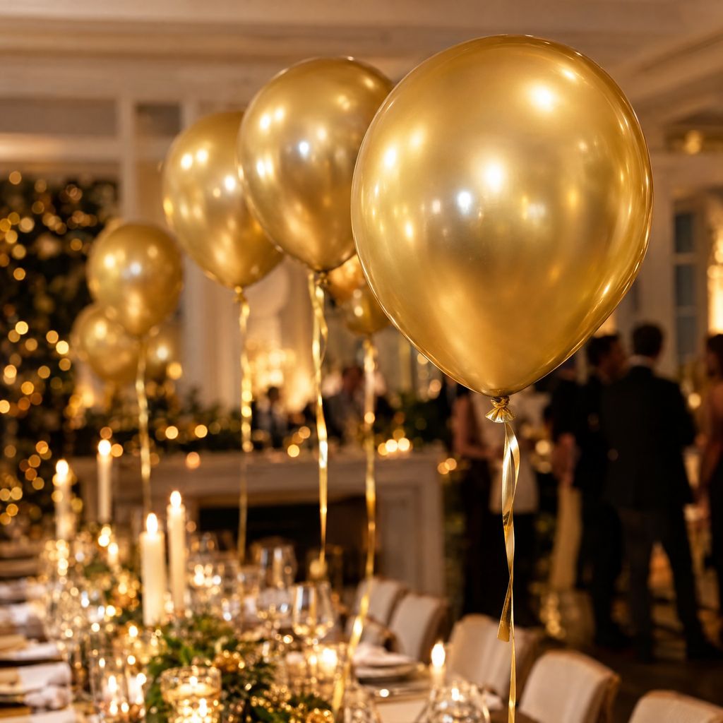 GM9E-DOR-0651 premium 04-uso