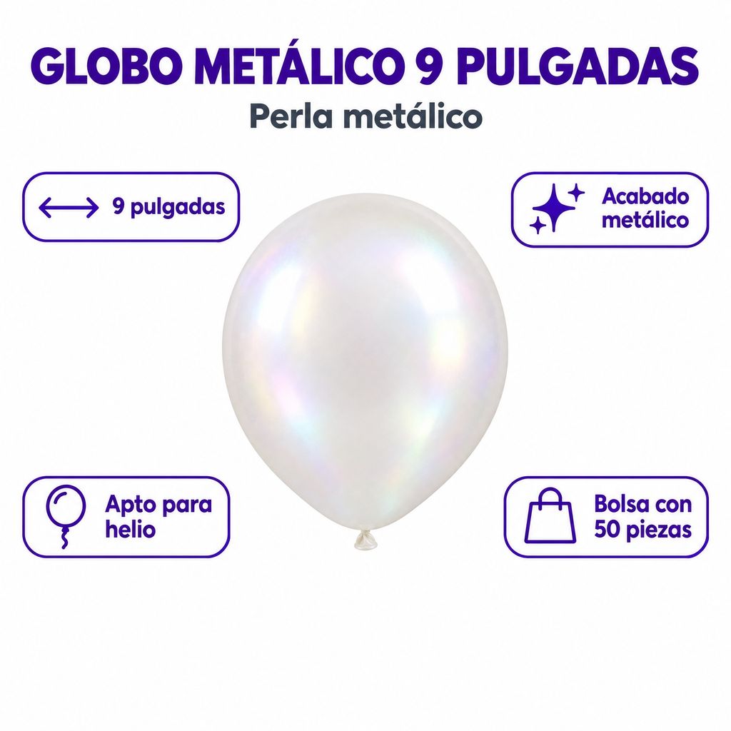 GM9E-PER-0632 premium 03-infografia