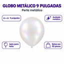 GM9E-PER-0632 premium 03-infografia
