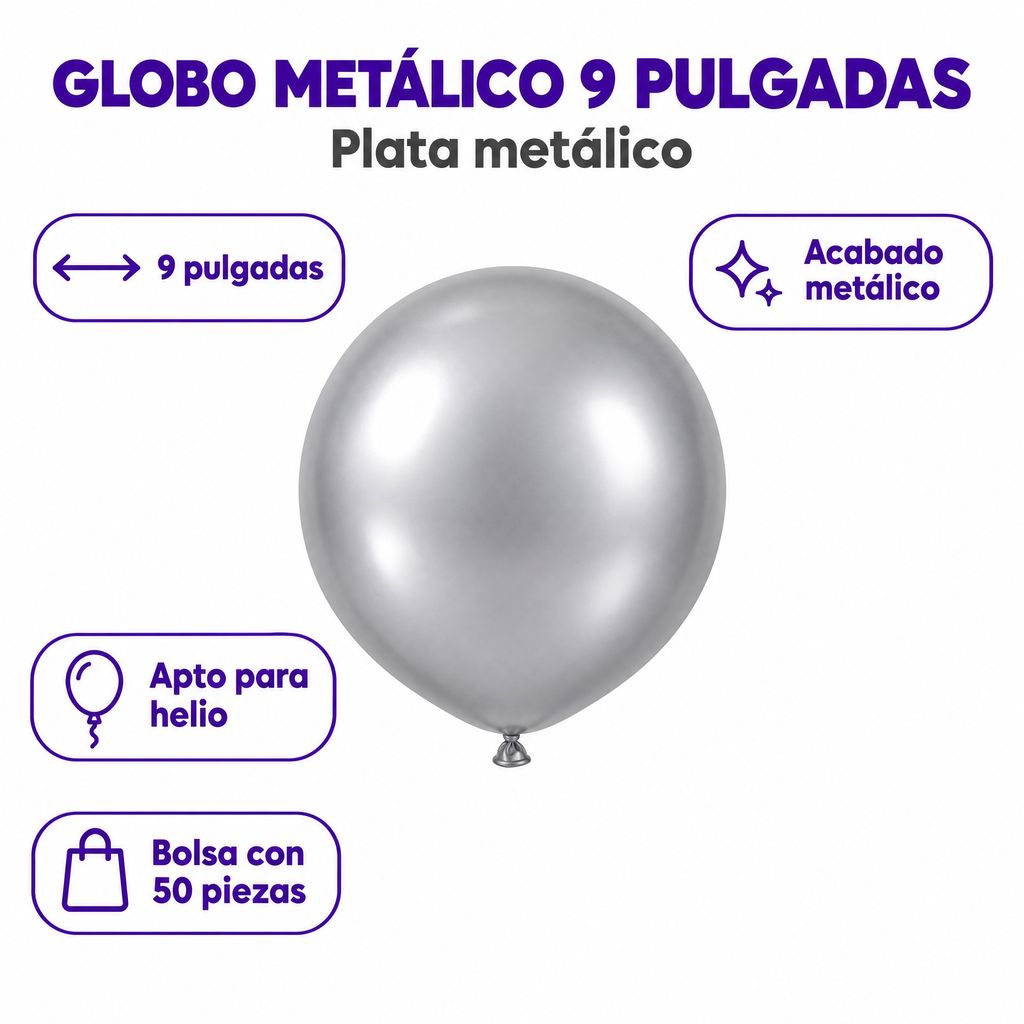 GM9E-PLA-0652 premium 03-infografia