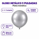 GM9E-PLA-0652 premium 03-infografia