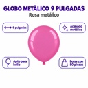 GM9E-ROS-0647 premium 03-infografia