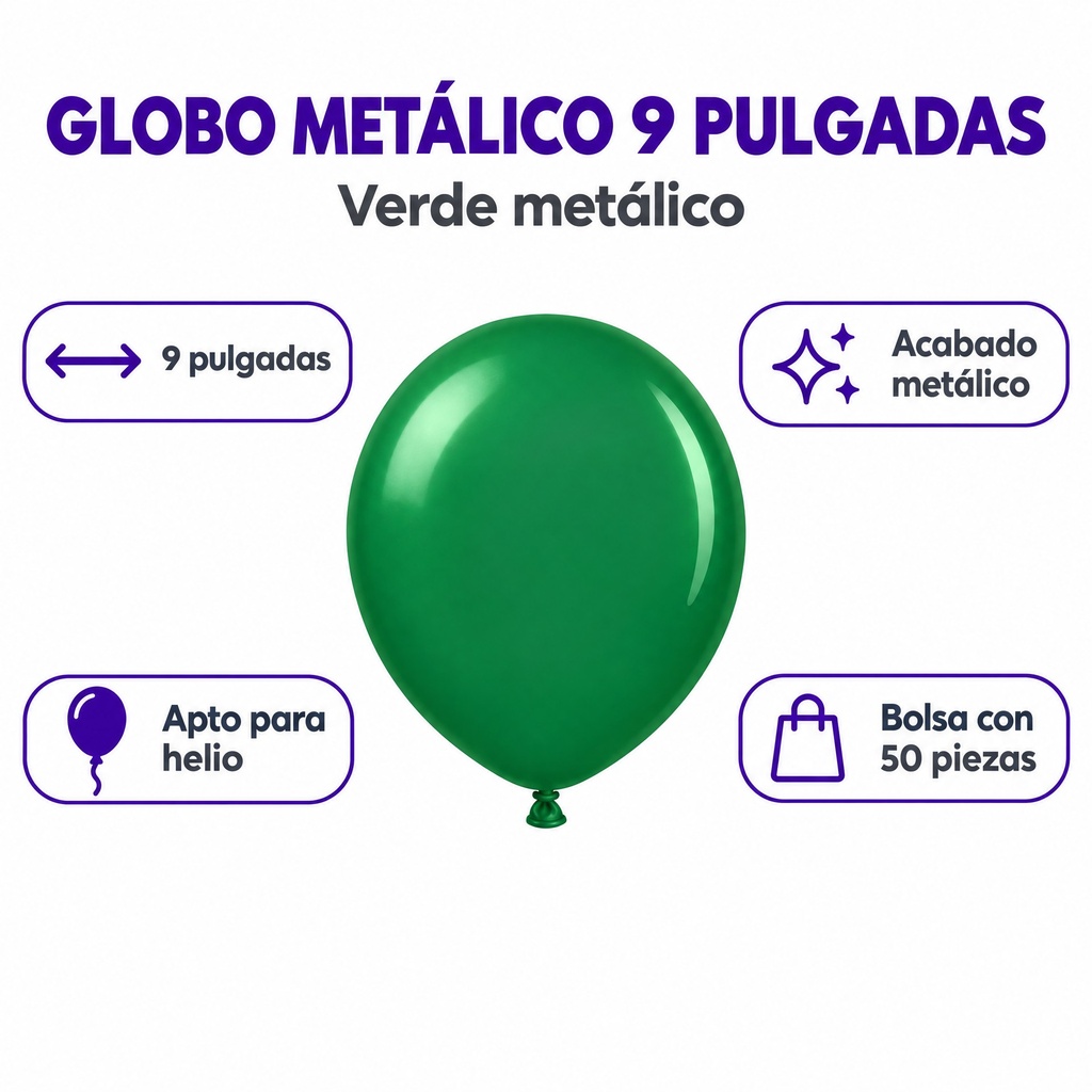 GM9E-VER-0649 premium 03-infografia