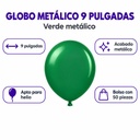 GM9E-VER-0649 premium 03-infografia