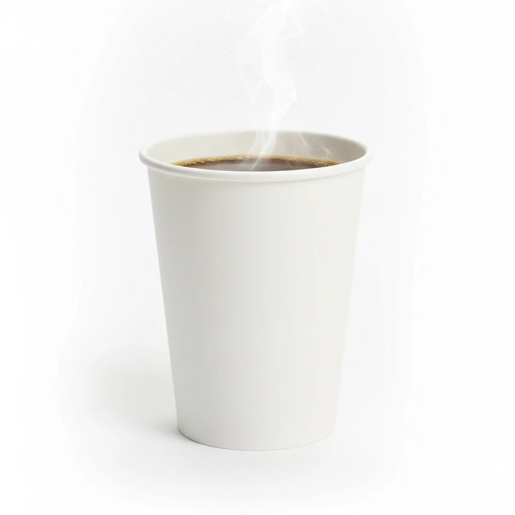 pro-shot-f8b7cfa4-2a21-4344-934d-154a1f351851.webp