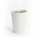 pro-shot-f8b7cfa4-2a21-4344-934d-154a1f351851.webp