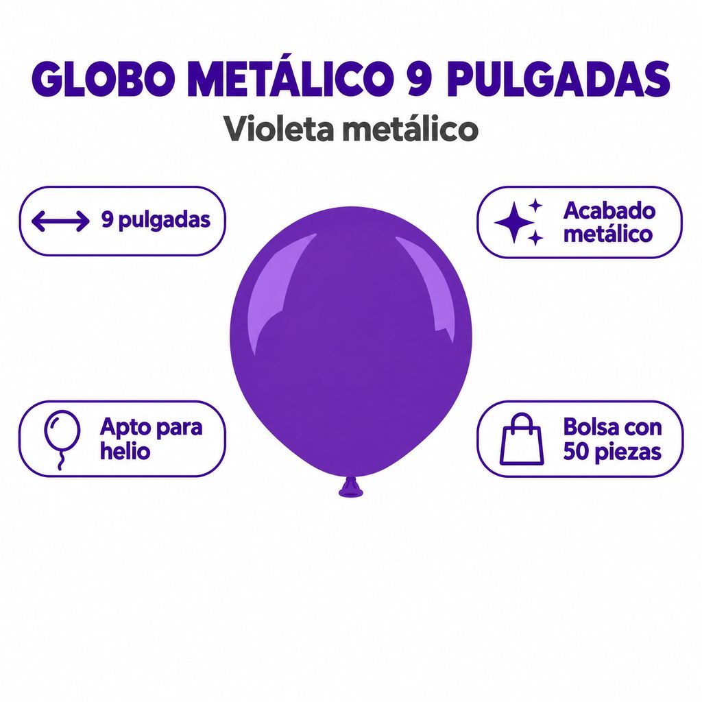GM9E-VIO-0650 premium 03-infografia
